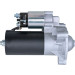 Hella | Starter | 8EA 011 610-451