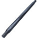 Maxgear | Antriebswelle | 49-5129 Maxgear | Antriebswelle | 49-5129
