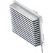 Mahle | Regler, Innenraumgebläse | ABR 32 000P Mahle | Regler, Innenraumgebläse | ABR 32 000P