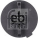 FEBI BILSTEIN 183240 Widerstand, Innenraumgebläse FEBI BILSTEIN 183240 Widerstand, Innenraumgebläse