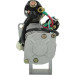 PSH | Starter | 151.509.112.130 PSH | Starter | 151.509.112.130