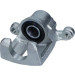 Maxgear | Bremssattel | 82-1151 Maxgear | Bremssattel | 82-1151