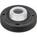 Elring | Dichtring | 875.480