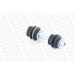 Monroe | Stange/Strebe, Stabilisator | L13619
