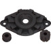 Maxgear | Federbeinstützlager | 72-2660 Maxgear | Federbeinstützlager | 72-2660