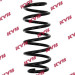 KYB | Fahrwerksfeder | RA7165 KYB | Fahrwerksfeder | RA7165