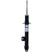 Sachs | Stoßdämpfer | 312 259 Sachs | Stoßdämpfer | 312 259