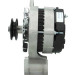PSH | Generator | 575.008.065.000
