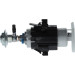 BOSCH | Kraftstoffpumpe | 0 580 464 995