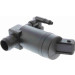 Vemo | Waschwasserpumpe, Scheibenreinigung | V25-08-0005 Vemo | Waschwasserpumpe, Scheibenreinigung | V25-08-0005