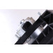 Nissens | Lüfter, Motorkühlung | 85145 Nissens | Lüfter, Motorkühlung | 85145
