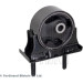 Blue Print | Lagerung, Motor | ADBP800225 Blue Print | Lagerung, Motor | ADBP800225