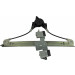 Metzger | Fensterheber | 2160381 Metzger | Fensterheber | 2160381