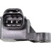 Metzger | Sensor, Längs-/Querbeschleunigung | 09001488 Metzger | Sensor, Längs-/Querbeschleunigung | 09001488