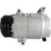 Mahle | Kompressor, Klimaanlage | ACP 137 000S Mahle | Kompressor, Klimaanlage | ACP 137 000S