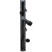 Mahle | Kühler, Motorkühlung | CR 1089 000P Mahle | Kühler, Motorkühlung | CR 1089 000P