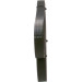 BOSCH | Keilrippenriemen | 1 987 948 497 BOSCH | Keilrippenriemen | 1 987 948 497