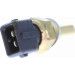 Vemo | Sensor, Kühlmitteltemperatur | V10-72-0914 Vemo | Sensor, Kühlmitteltemperatur | V10-72-0914
