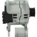 PSH | Generator | 595.509.090.010 PSH | Generator | 595.509.090.010
