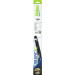 Valeo | Wischblatt | 574097 Valeo | Wischblatt | 574097