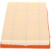 BOSCH 1 457 433 059 Luftfilter BOSCH 1 457 433 059 Luftfilter