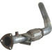 Bosal | Abgasrohr | 800-055 Bosal | Abgasrohr | 800-055