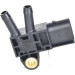 BOSCH | Sensor, Abgasdruck | 0 281 006 213 BOSCH | Sensor, Abgasdruck | 0 281 006 213