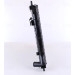 Nissens | Kühler, Motorkühlung | 66775 Nissens | Kühler, Motorkühlung | 66775