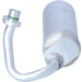 NRF | Trockner, Klimaanlage | 33382 NRF | Trockner, Klimaanlage | 33382