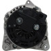 PSH | Generator | 575.568.150.010 PSH | Generator | 575.568.150.010