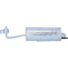 NRF | Trockner, Klimaanlage | 33289 NRF | Trockner, Klimaanlage | 33289
