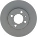 BOSCH | Bremsscheibe | 0 986 478 308 BOSCH | Bremsscheibe | 0 986 478 308