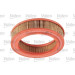 Valeo | Luftfilter | 585717 Valeo | Luftfilter | 585717