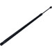Maxgear | Gasfeder, Koffer-/Laderaum | 12-2325 Maxgear | Gasfeder, Koffer-/Laderaum | 12-2325