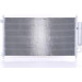 Nissens | Kondensator, Klimaanlage | 940467 Nissens | Kondensator, Klimaanlage | 940467