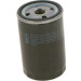 BOSCH 0 451 103 086 Ölfilter