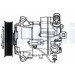 Delphi | Kompressor, Klimaanlage | TSP0155948 Delphi | Kompressor, Klimaanlage | TSP0155948