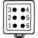 Hella | Hauptscheinwerfer | 1EE 996 174-211