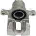 Metzger | Bremssattel | 6260894 Metzger | Bremssattel | 6260894