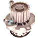 47-0089 Wasserpumpe, Motorkühlung