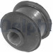 Delphi | Lagerung, Lenker | TD235W Delphi | Lagerung, Lenker | TD235W