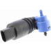 Vemo Waschwasserpumpe, Scheibenreinigung Green Mobility Parts V10-08-0204