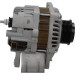 PSH | Generator | 155.955.095.130 PSH | Generator | 155.955.095.130