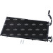 350588 Kondensator, Klimaanlage EASY FIT