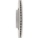 BOSCH | Bremsscheibe | 0 986 479 A30 BOSCH | Bremsscheibe | 0 986 479 A30