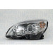 Magneti Marelli | Hauptscheinwerfer | 710301234202 Magneti Marelli | Hauptscheinwerfer | 710301234202