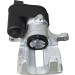 Metzger | Bremssattel | 6261238 Metzger | Bremssattel | 6261238