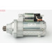 DSN970 Starter DSN970 Starter