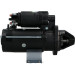 PSH | Starter | 731.006.112.090 PSH | Starter | 731.006.112.090