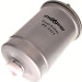 Maxgear | Kraftstofffilter | 26-0405 Maxgear | Kraftstofffilter | 26-0405